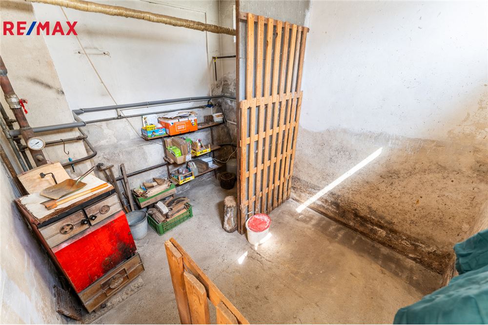 lakó - szabadonálló ház - Věteřov, Jihomoravský kraj - Czech Republic - 24 - 29246061-41