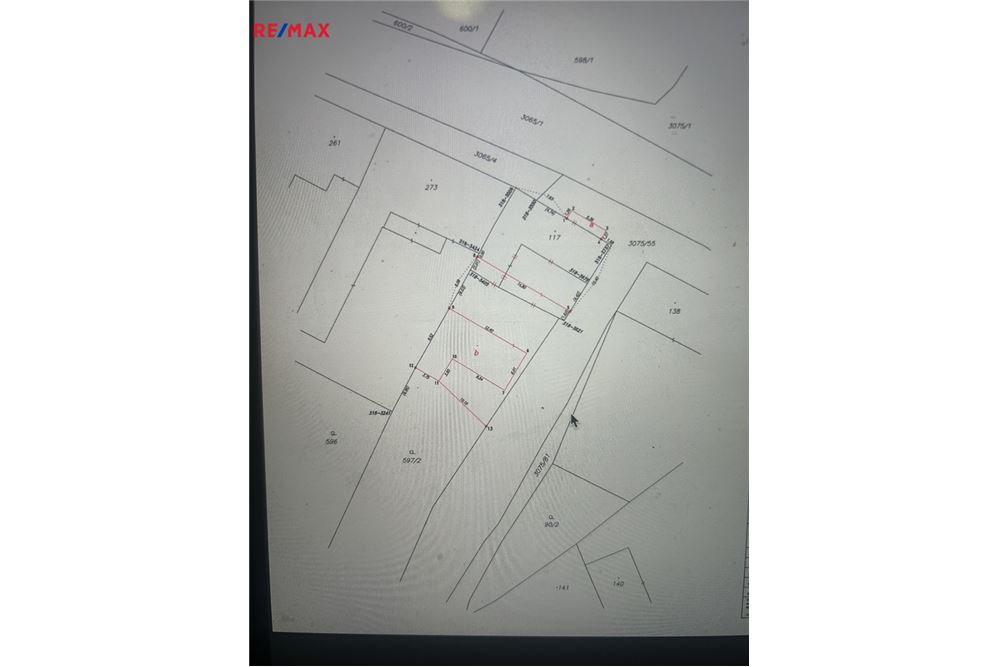 lakó - szabadonálló ház - Věteřov, Jihomoravský kraj - Czech Republic - 4 - 29246061-41