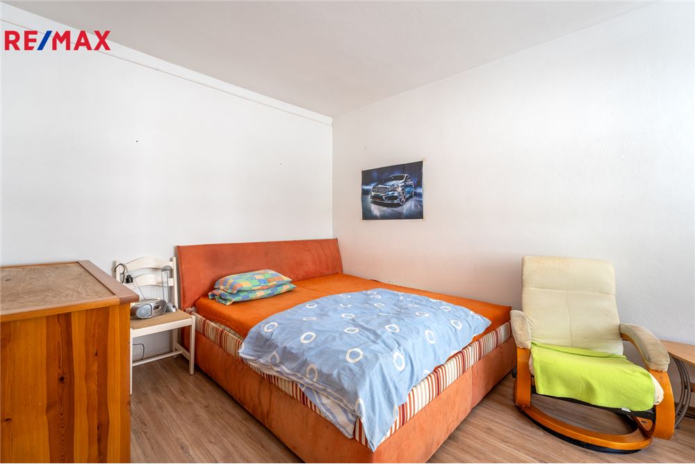 lakó - szabadonálló ház - Věteřov, Jihomoravský kraj - Czech Republic - 12 - 29246061-41