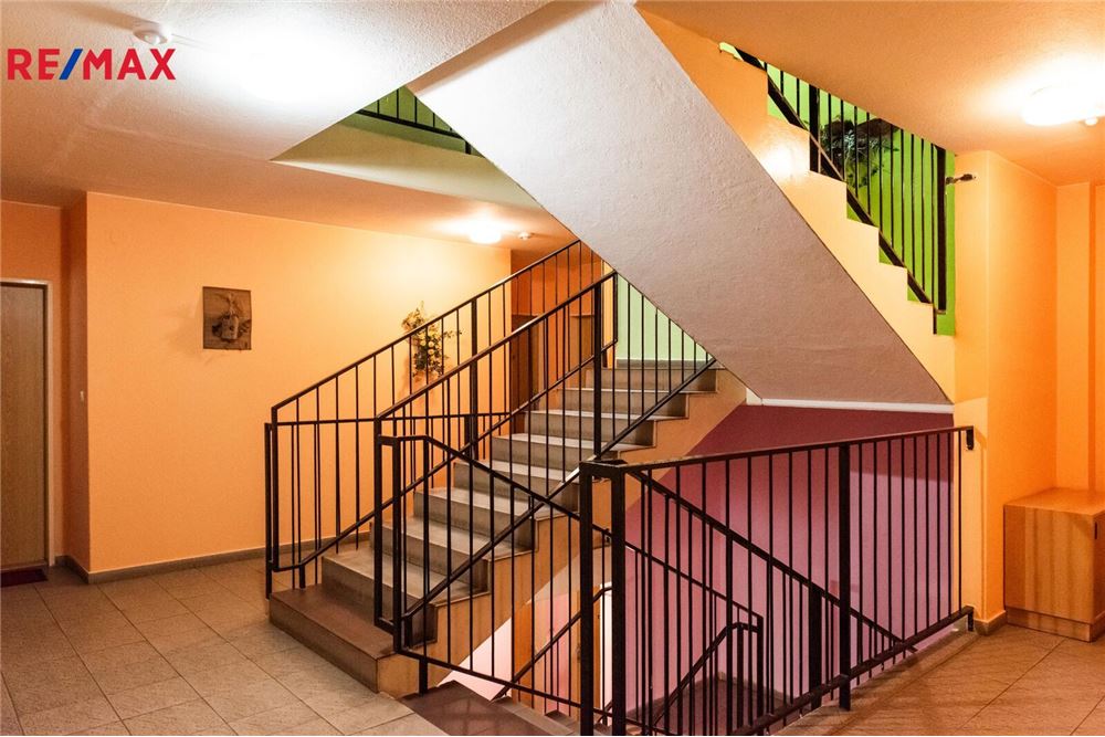 Residential - คอนโด-อพาร์ทเมนต์ - Prostějov, Olomoucký kraj - Czech Republic - 15 - 29246029-435