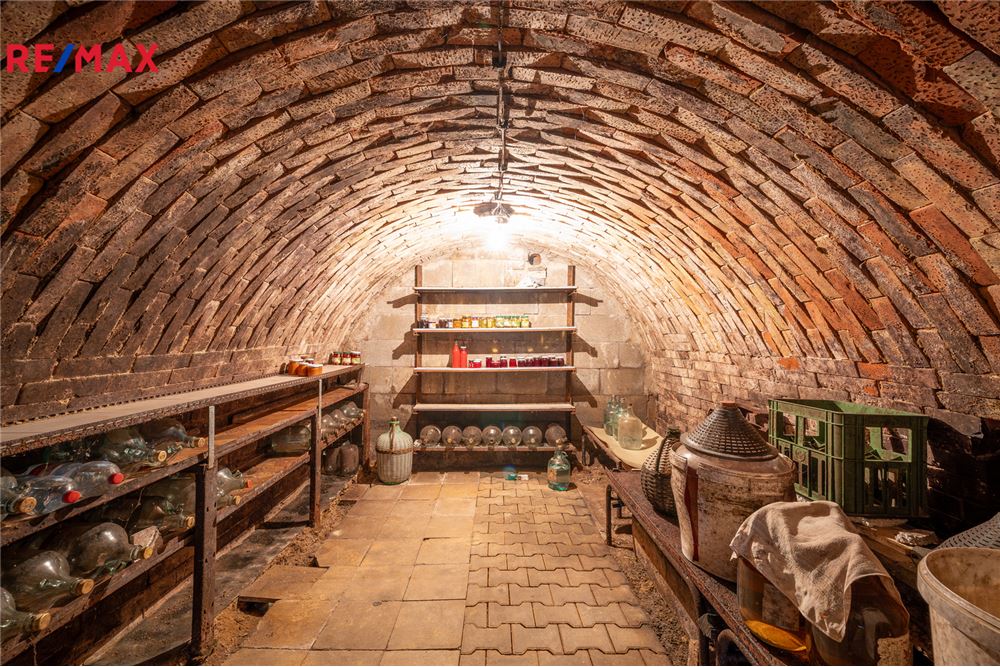 lakó - szabadonálló ház - Věteřov, Jihomoravský kraj - Czech Republic - 19 - 29246061-41