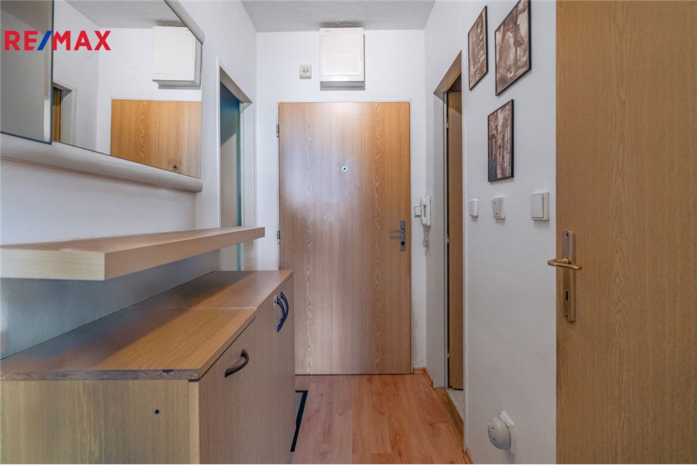 Residential - คอนโด-อพาร์ทเมนต์ - Prostějov, Olomoucký kraj - Czech Republic - 14 - 29246029-435