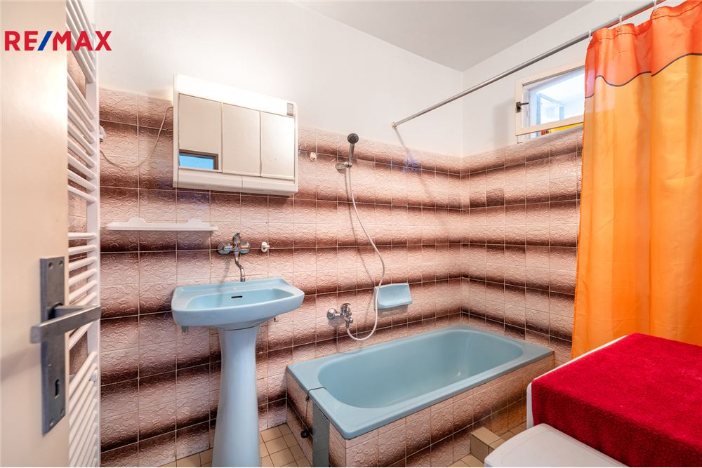 lakó - szabadonálló ház - Věteřov, Jihomoravský kraj - Czech Republic - 15 - 29246061-41