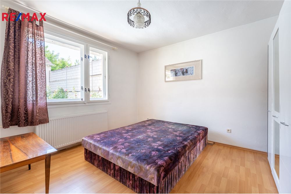 lakó - szabadonálló ház - Věteřov, Jihomoravský kraj - Czech Republic - 9 - 29246061-41