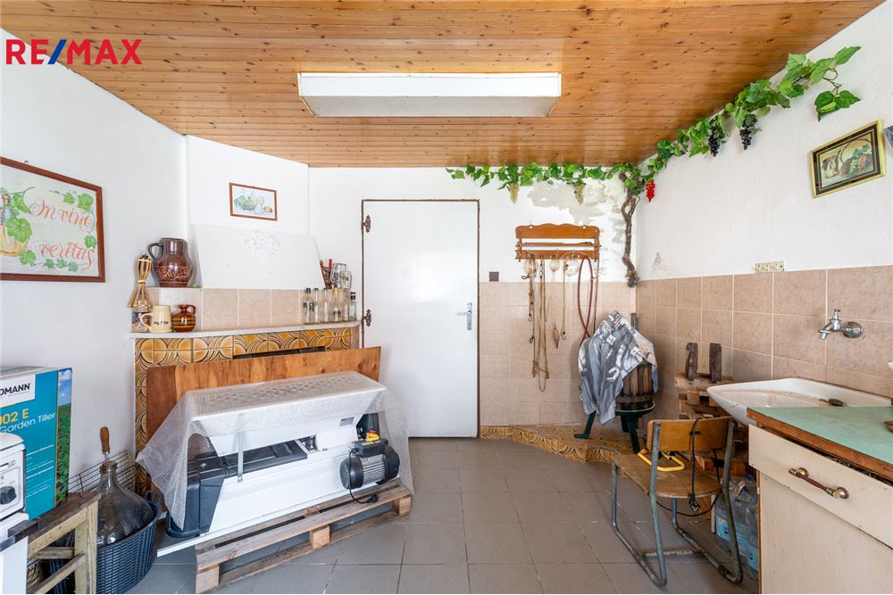 lakó - szabadonálló ház - Věteřov, Jihomoravský kraj - Czech Republic - 26 - 29246061-41