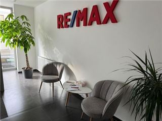 RE/MAX Smart Office of RE/MAX Smart - Plzeň