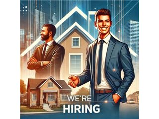 RE/MAX Delta Office of RE/MAX Delta - Brno