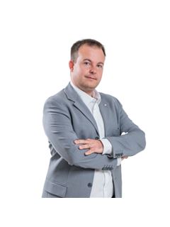 オフィスオーナー - Federico Audrito - RE/MAX Casa Service