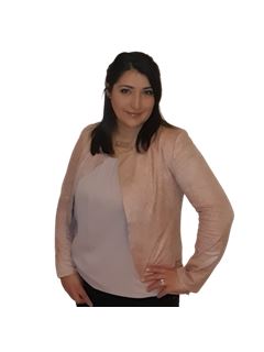 営業 - Luisa Catalano - RE/MAX Casa Service