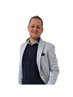 Gianluca Fusco - RE/MAX Casa Service