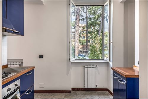 Residential - Condo/Apartment - Rome - Italy - 21901053-1250 , RE/MAX ...