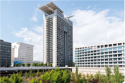 Slider Image Thumbnail