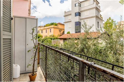 Residential - Condo/Apartment - Rome - Italy - 21901053-1250 , RE/MAX ...