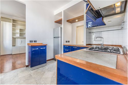 Residential - Condo/Apartment - Rome - Italy - 21901053-1250 , RE/MAX ...