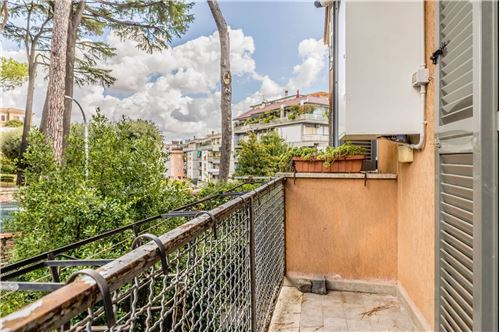 Residential - Condo/Apartment - Rome - Italy - 21901053-1250 , RE/MAX ...