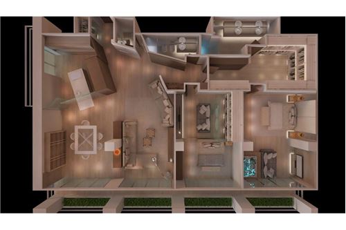 Slider Image Thumbnail