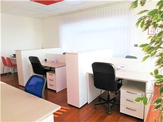 RE/MAX Casa Service Office of RE/MAX Casa Service - Rivalta di Torino