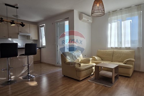 Residential - Condo/Apartment - Rovinj, Croatia - HR