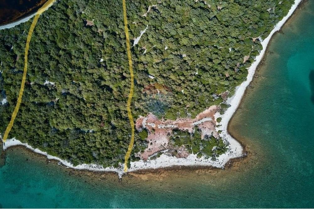 lakó - Föld - Mali Lošinj, Horvátország - HR - 1749818828_boris-rukonic_0029-edited.jpg - 300031136-214