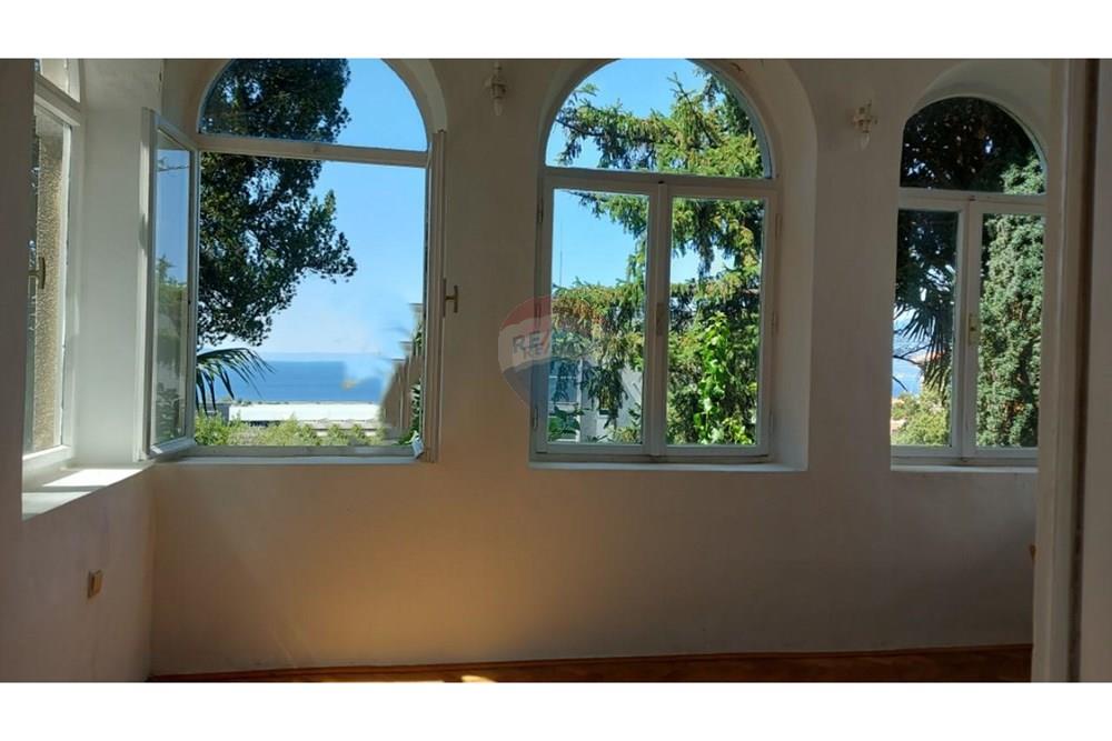 Residential - कोंडो/अपार्टमेंट - रिजेका, क्रोएशिया - HR - 1753951034_20250730_112915.jpg - 300031005-1907