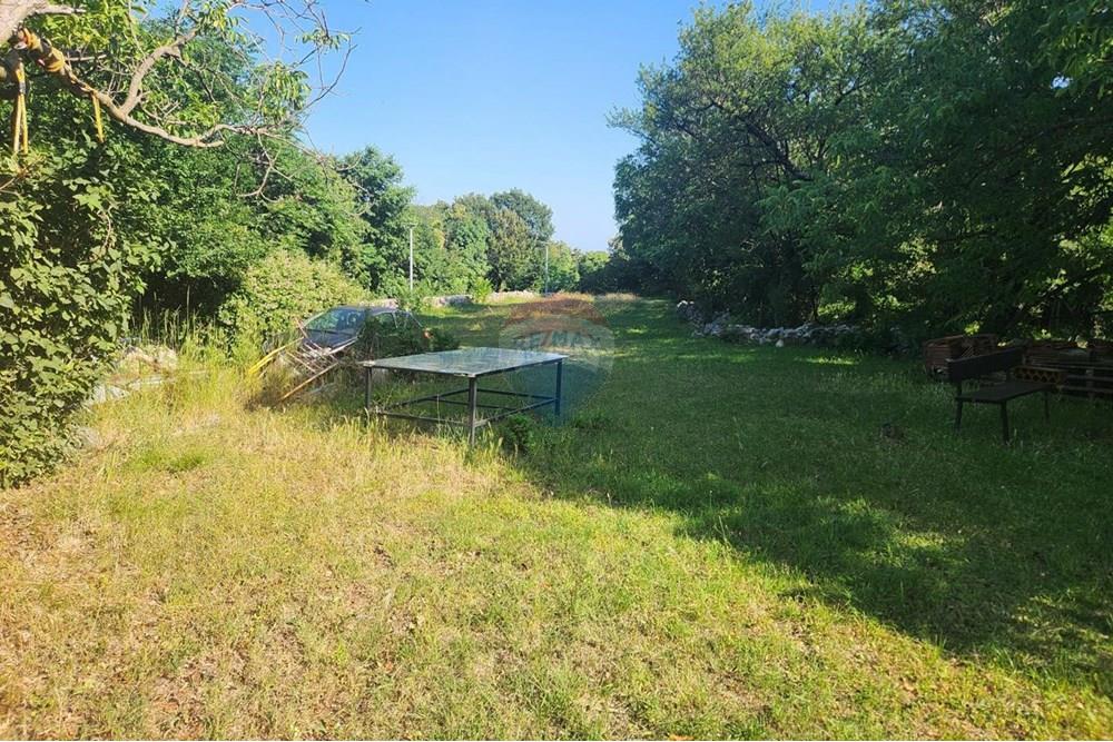 Mieszkaniowa - Działka - Čavle, Chorwacja - HR - 1750337247_20250618_171757.jpg - 300031154-194