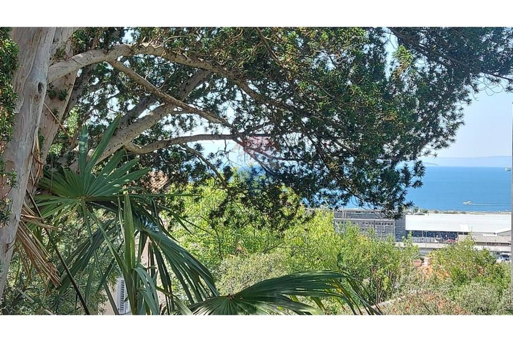 Residential - कोंडो/अपार्टमेंट - रिजेका, क्रोएशिया - HR - 1753951042_20250730_112930.jpg - 300031005-1907