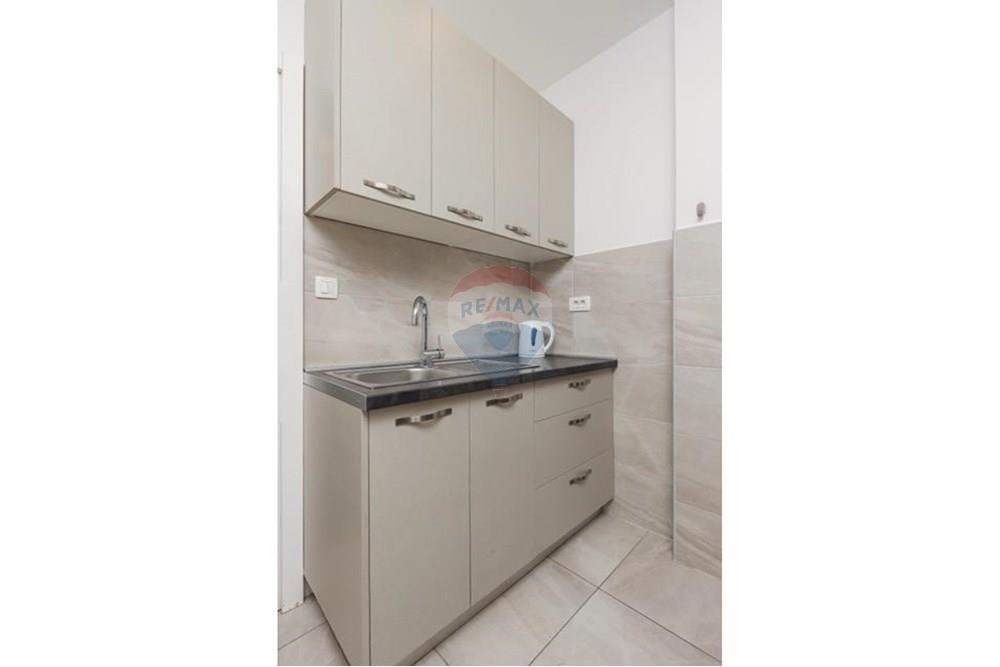 Rezidenčná - Byt - Rijeka, Chorvátsko - HR - 1724908584_r6jc2131a.jpeg - 300031155-88