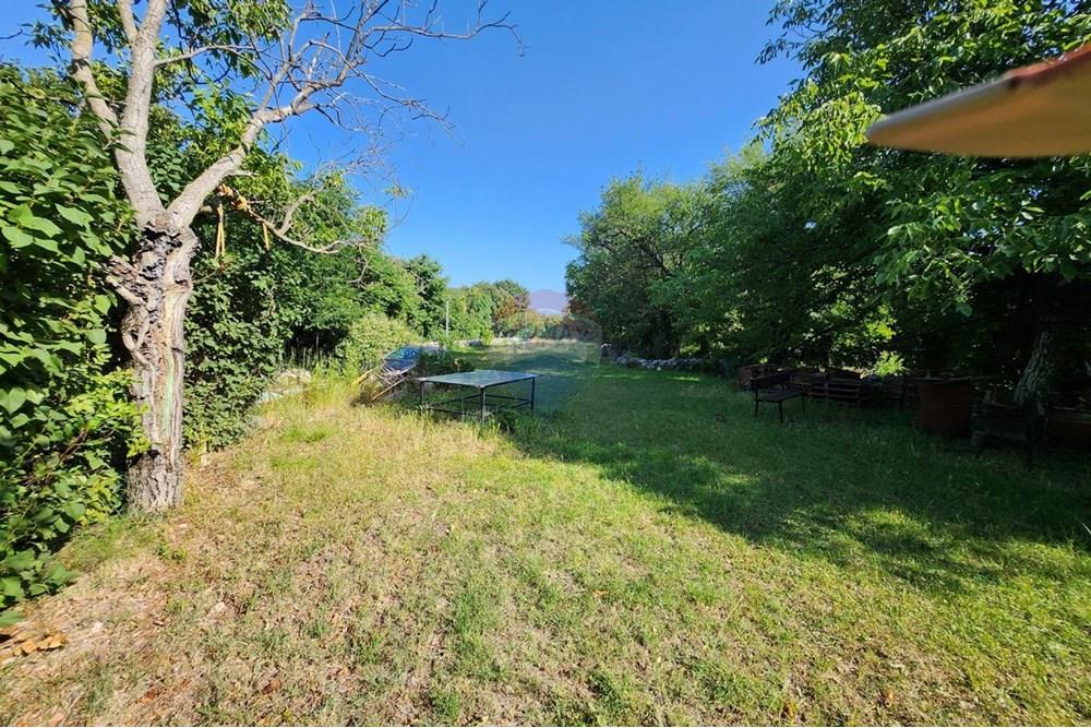 Mieszkaniowa - Działka - Čavle, Chorwacja - HR - 1750337252_20250618_171800.jpg - 300031154-194