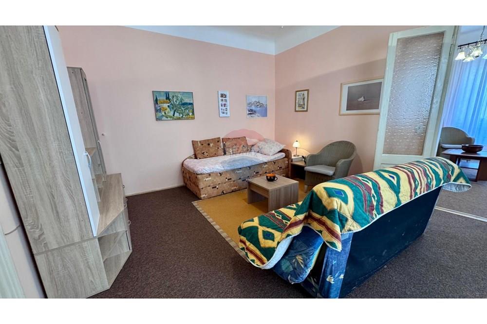 lakó - lakás (tégla) - Rijeka, Horvátország - HR - 1750846771_img-20250625-wa0001.jpg - 300031138-234