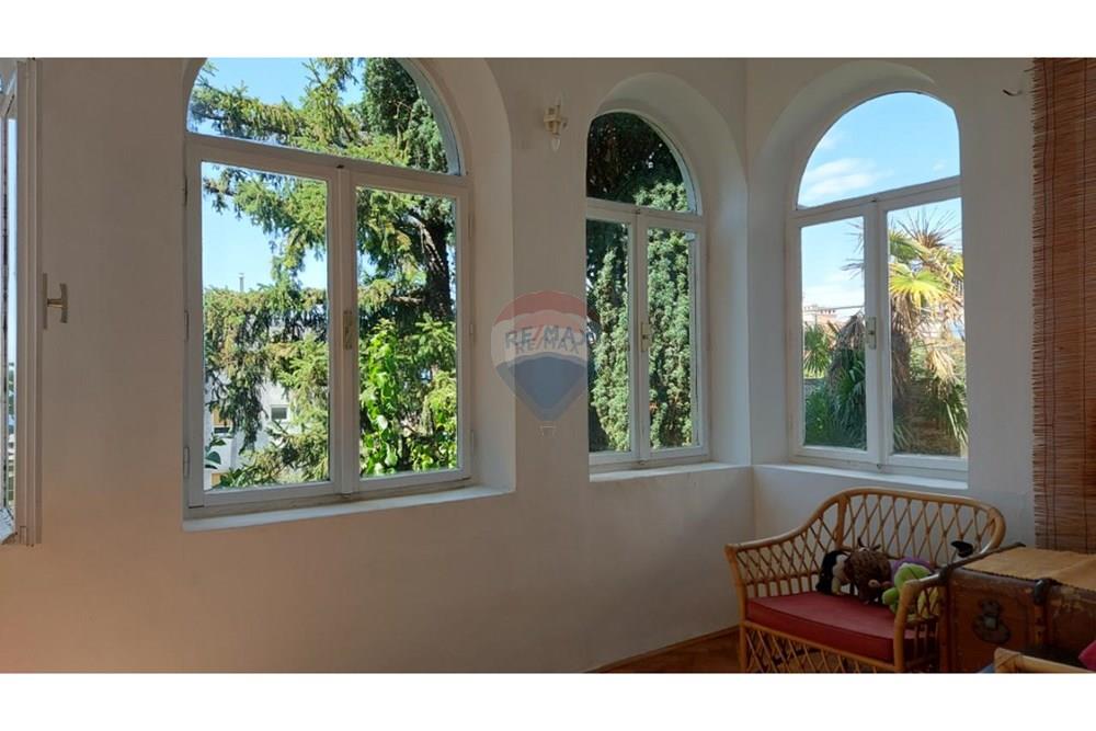 Residential - कोंडो/अपार्टमेंट - रिजेका, क्रोएशिया - HR - 1753951024_20250730_112901.jpg - 300031005-1907