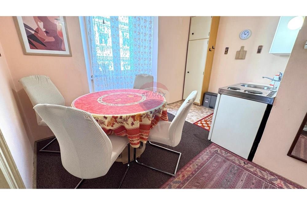 lakó - lakás (tégla) - Rijeka, Horvátország - HR - 1750846789_img-20250625-wa0007.jpg - 300031138-234