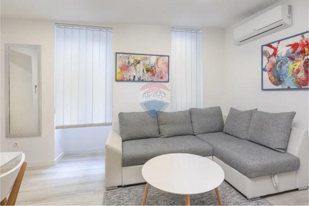 Rezidenčná - Byt - Rijeka, Chorvátsko - HR - 1724908591_r6jc2187a.jpeg - 300031155-88