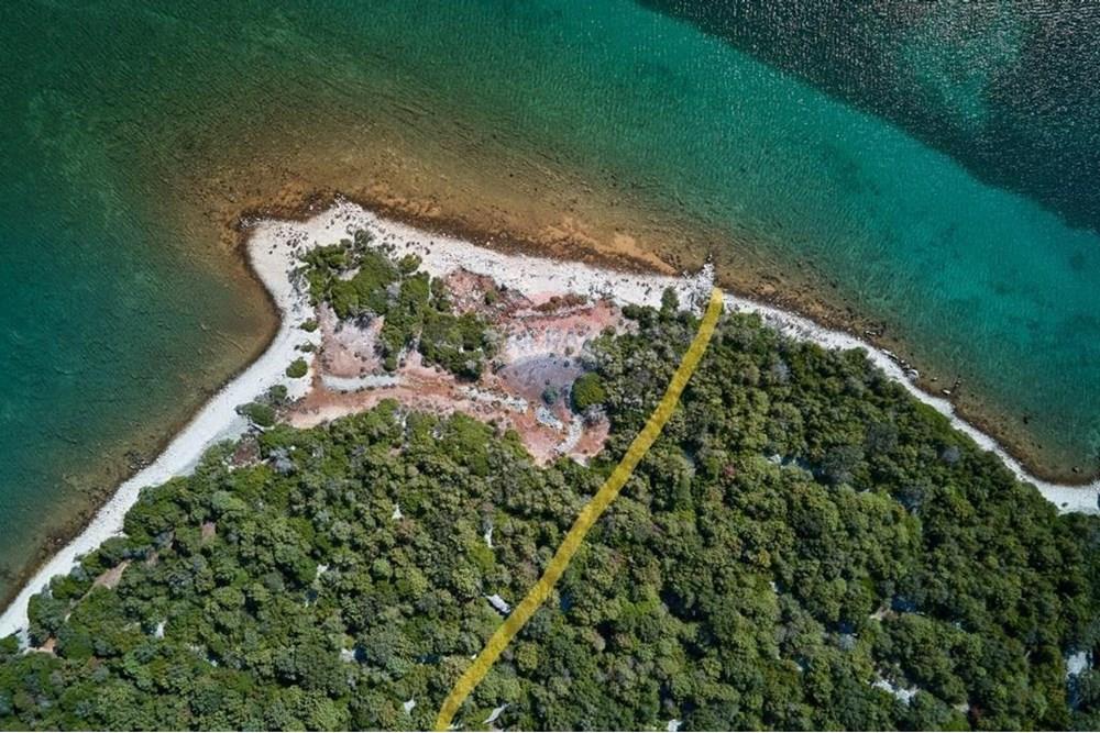 lakó - Föld - Mali Lošinj, Horvátország - HR - 1749818830_boris-rukonic_0031-edited.jpg - 300031136-214