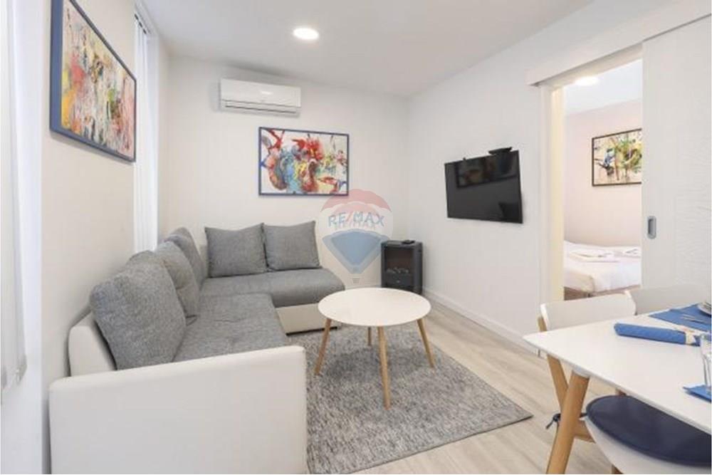 Rezidenčná - Byt - Rijeka, Chorvátsko - HR - 1724908589_r6jc2181a.jpeg - 300031155-88