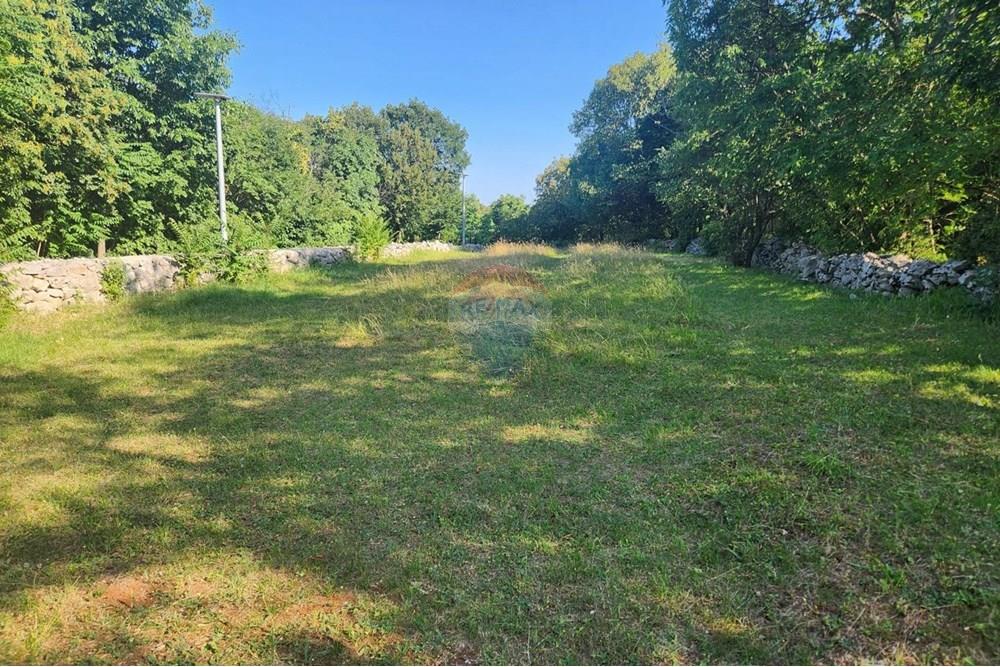 Mieszkaniowa - Działka - Čavle, Chorwacja - HR - 1750337237_20250618_171735.jpg - 300031154-194