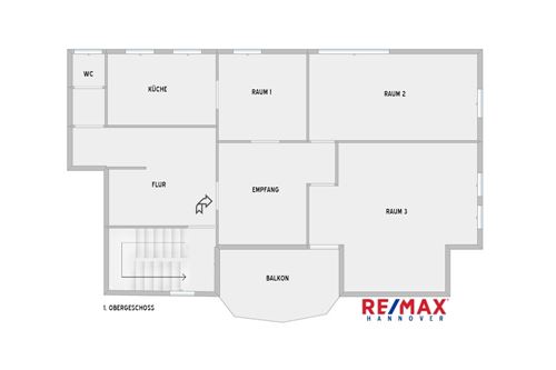 Commercial - Office - Hannover - Germany
