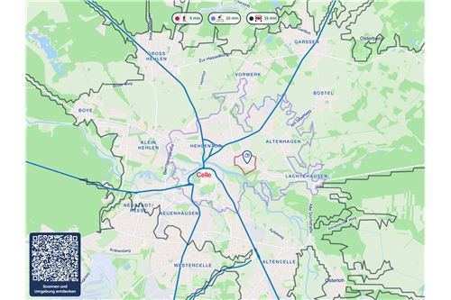 Slider Image Thumbnail