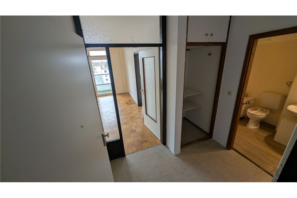 Residencial - Piso - Celle - Germany - 8 - 341051006-345