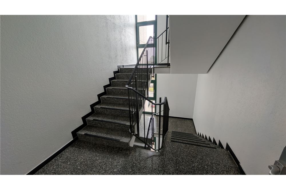 Residencial - Piso - Celle - Germany - 6 - 341051006-345