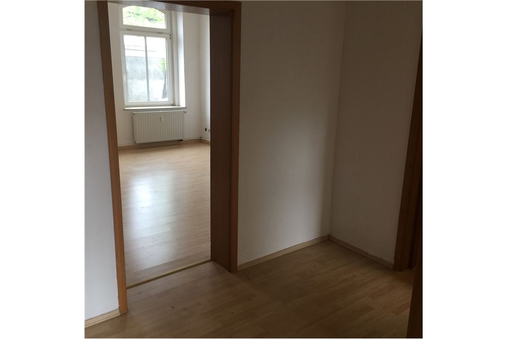 Single wohnung plauen