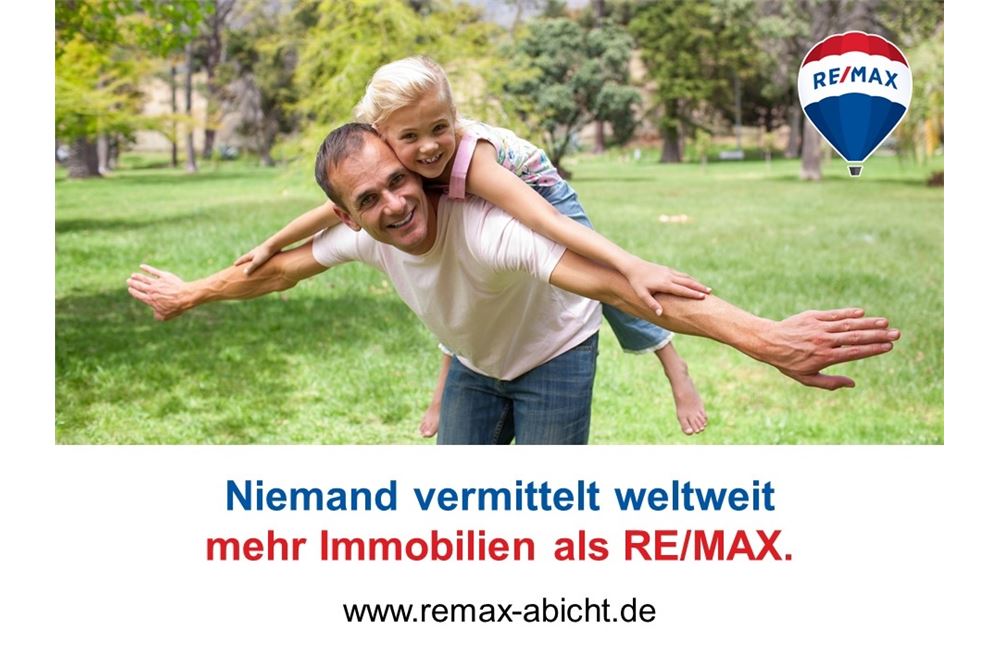 Residencial - Piso - Celle - Germany - 18 - 341051006-345