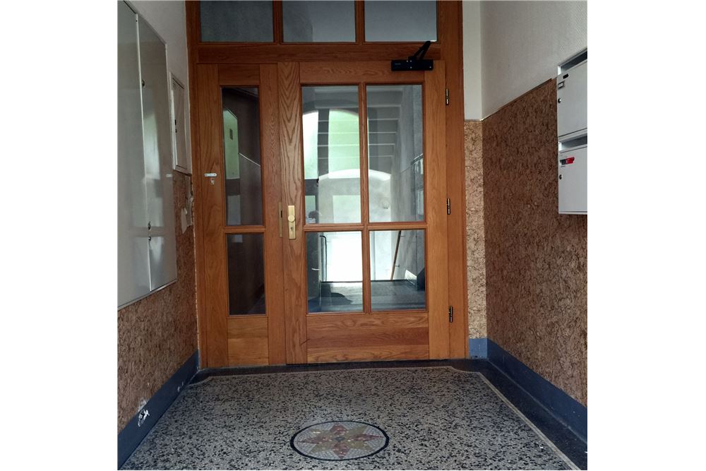Single wohnung plauen
