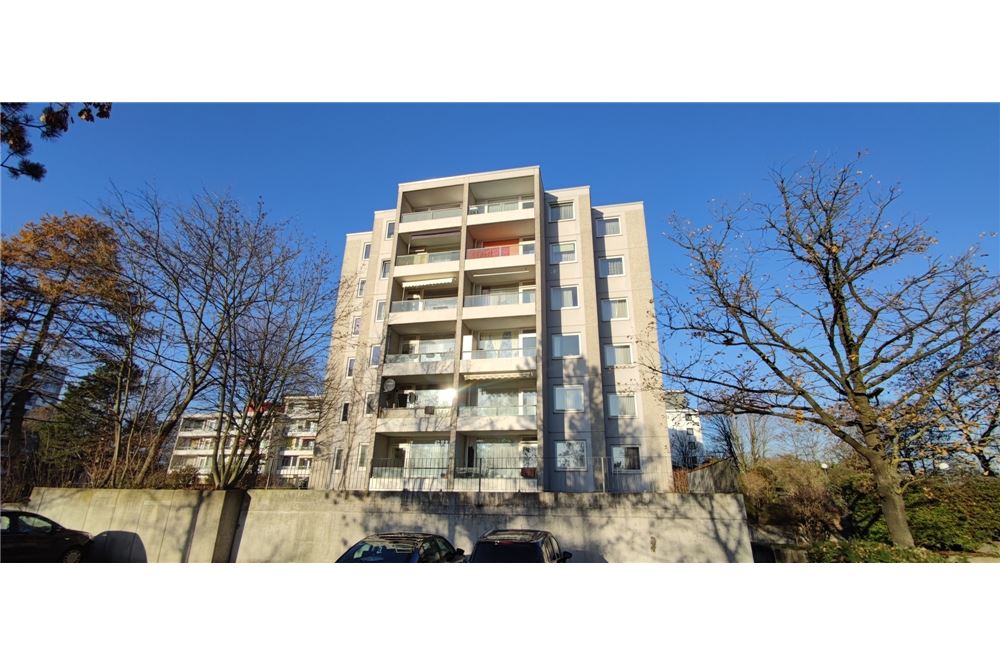 Residencial - Piso - Celle - Germany - 4 - 341051006-345