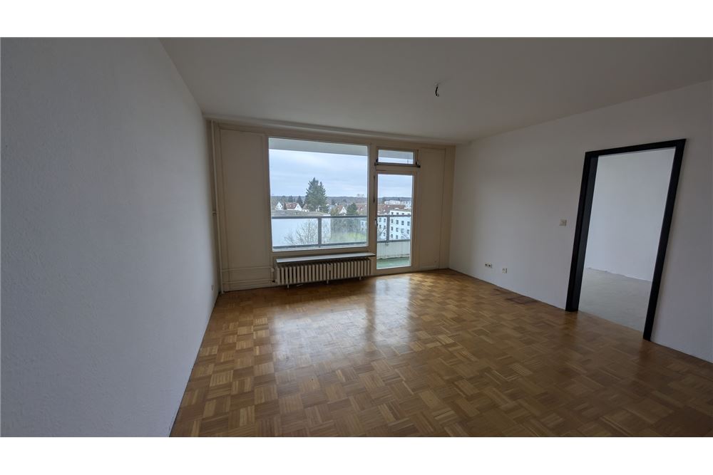 Residencial - Piso - Celle - Germany - 9 - 341051006-345