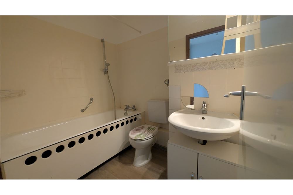 Residencial - Piso - Celle - Germany - 13 - 341051006-345