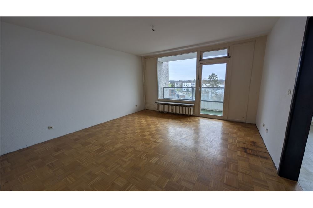 Residencial - Piso - Celle - Germany - 10 - 341051006-345