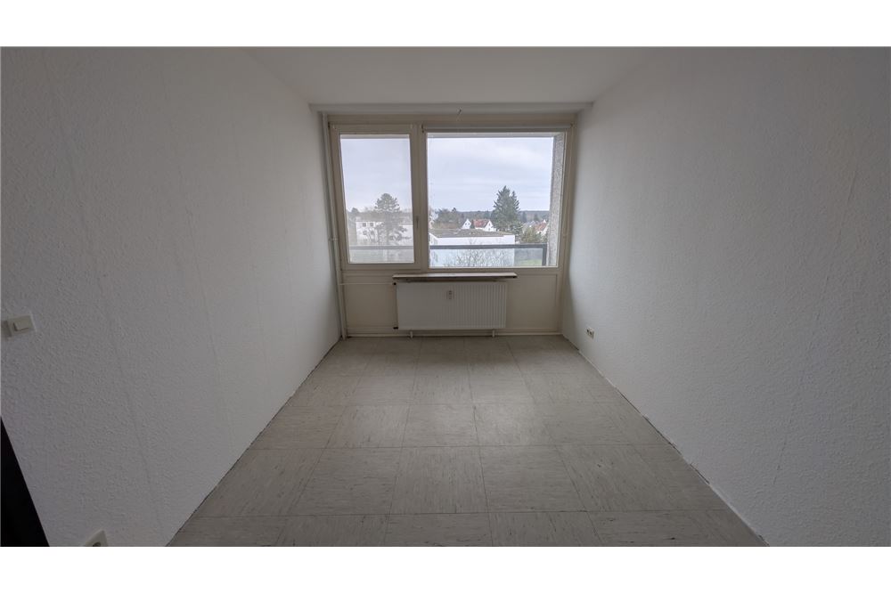 Residencial - Piso - Celle - Germany - 11 - 341051006-345