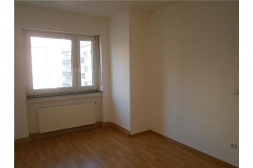 Häuser Mieten Ludwigshafen wohnung miete ludwigshafen 350051142 203 Häuser Mieten Ludwigshafen wohnung miete ludwigshafen 350051142 203