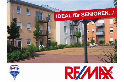 Single wohnung st.wendel