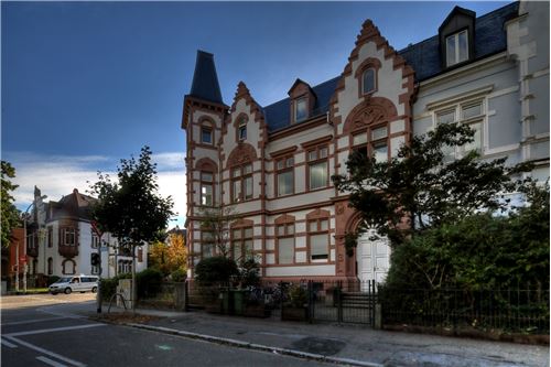 Wohnung In Freiburg Wiehre Wohnung In Freiburg Wiehre